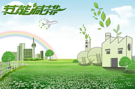 除了更換空壓機，你還可以從這些地方做節能改造！