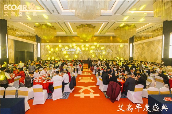 664c8e8bd28d700faa865aaa4e927c4