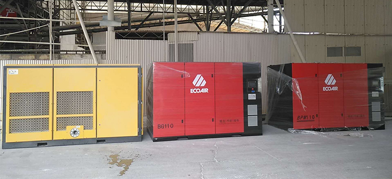 鷹牌陶瓷 鷹牌陶瓷