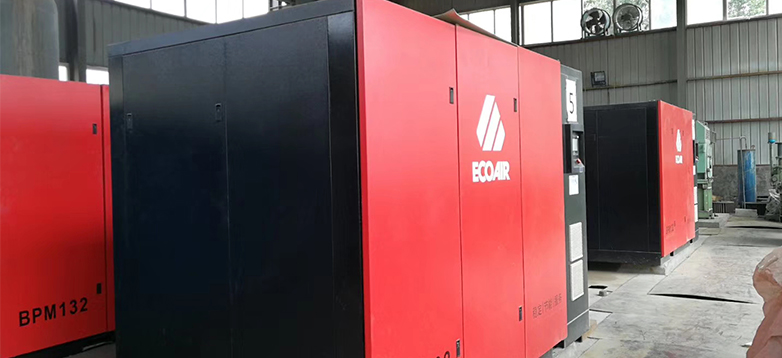 鑫泰鋁業 鑫泰鋁業