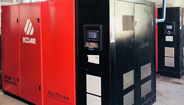 清華航天 清華航天