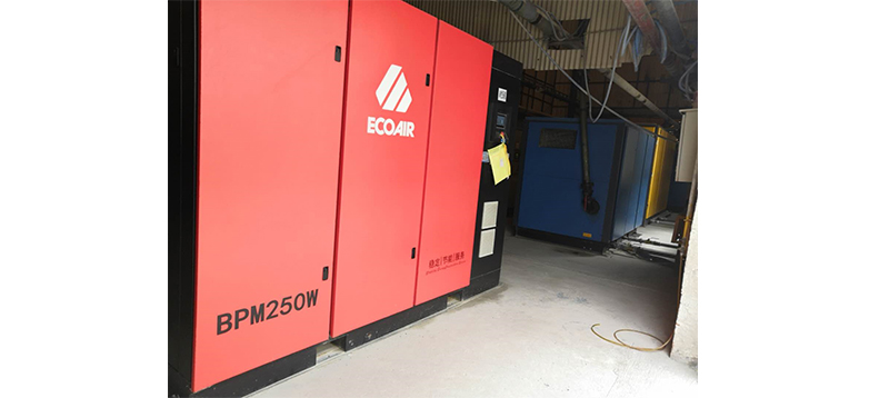 宏宇陶瓷 宏宇陶瓷