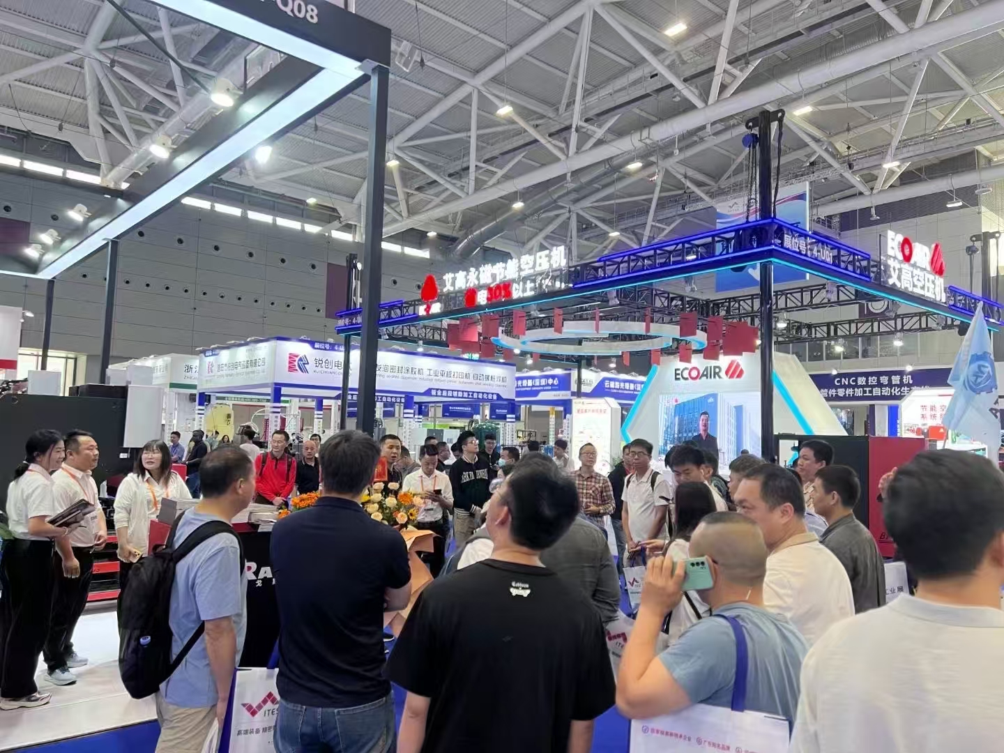 795b81217f6eff8eea180b4718058e0