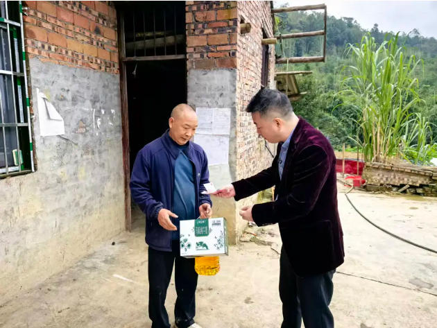 艾高公益活動7 - 副本