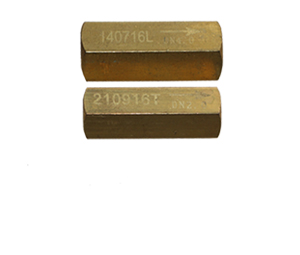 回油單向閥 回油單向閥