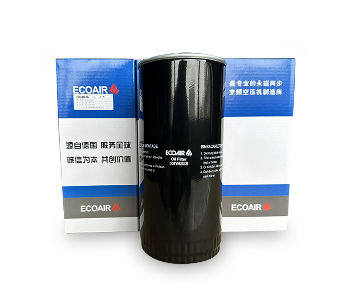 機油過濾器 機油過濾器